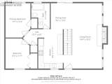 951 Kings Crown Road - Photo 36
