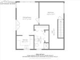 951 Kings Crown Road - Photo 37
