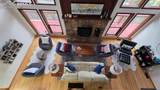 951 Kings Crown Road - Photo 9