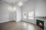 6535 Pennywhistle Point - Photo 4