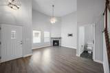 6535 Pennywhistle Point - Photo 5