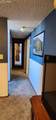 1555 Luna Vista Street - Photo 10
