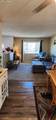 1555 Luna Vista Street - Photo 12