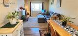 1555 Luna Vista Street - Photo 13