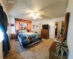 1555 Luna Vista Street - Photo 15