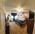 1555 Luna Vista Street - Photo 16