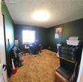 1555 Luna Vista Street - Photo 17