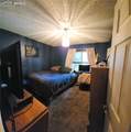 1555 Luna Vista Street - Photo 18