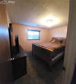 1555 Luna Vista Street - Photo 19