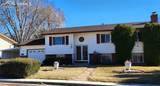 1555 Luna Vista Street - Photo 2