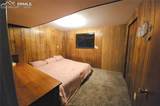 1555 Luna Vista Street - Photo 20