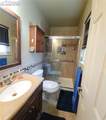 1555 Luna Vista Street - Photo 21