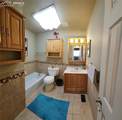1555 Luna Vista Street - Photo 22