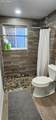 1555 Luna Vista Street - Photo 23