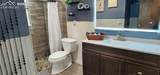 1555 Luna Vista Street - Photo 24