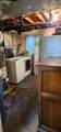 1555 Luna Vista Street - Photo 25
