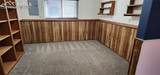 1555 Luna Vista Street - Photo 26