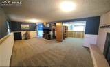 1555 Luna Vista Street - Photo 27