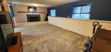1555 Luna Vista Street - Photo 28