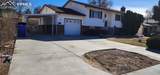 1555 Luna Vista Street - Photo 3