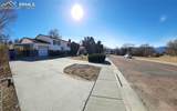 1555 Luna Vista Street - Photo 4