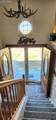 1555 Luna Vista Street - Photo 5