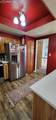 1555 Luna Vista Street - Photo 6