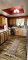 1555 Luna Vista Street - Photo 7