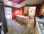1555 Luna Vista Street - Photo 8