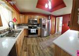 1555 Luna Vista Street - Photo 9