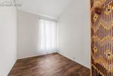 949 Coyote Circle - Photo 13