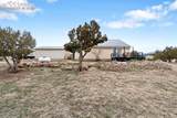 949 Coyote Circle - Photo 21