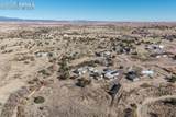 949 Coyote Circle - Photo 25