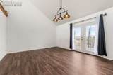 949 Coyote Circle - Photo 8