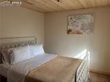 3800 Doe Valley Road - Photo 15
