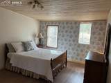 3800 Doe Valley Road - Photo 18