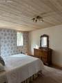 3800 Doe Valley Road - Photo 19