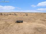  Benjamins View - Photo 4