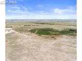  Benjamins View - Photo 5