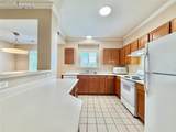 3764 Riviera Grove - Photo 11
