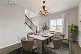 8454 Canary Circle - Photo 9