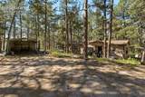 7005 Shoup Road - Photo 6
