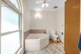 3145 Lovely Way - Photo 21