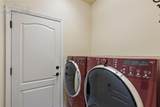 10060 Everglades Drive - Photo 22