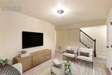 10060 Everglades Drive - Photo 23