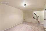 10060 Everglades Drive - Photo 24