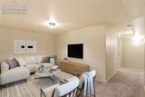 10060 Everglades Drive - Photo 25