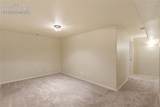 10060 Everglades Drive - Photo 26