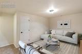 10060 Everglades Drive - Photo 27