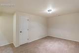 10060 Everglades Drive - Photo 28